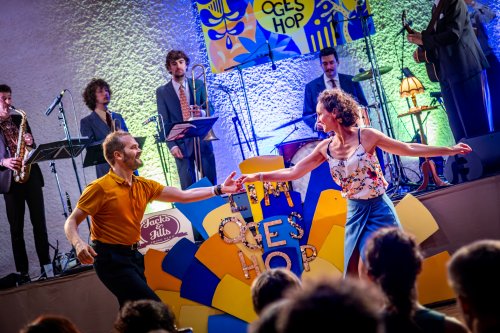 LindyLim-Samedi Soir118